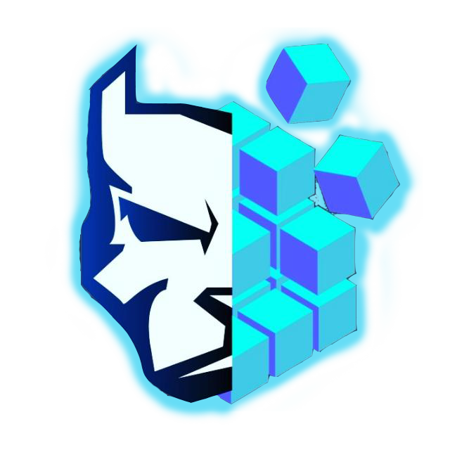 Logo Evino